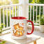 Ceramic Coffee Mug-301526642