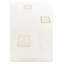 Tapis beige Osborne