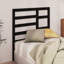 Ralfs Solid Wood Headboard-1528165832-1528165874