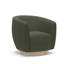 Haviland Swivel Chair-1876492036-1876492046
