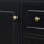 Meuble-lavabo de 30 pouces avec lavabo-340508804