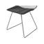 Deray Slat Back Side Chair-796842057-796842056