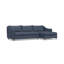 Joli Chaise Sectional-486838098