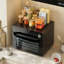 Living And Home 30L Air Fryer Oven
