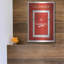 «Panama Red» par JJ Brando-101454907