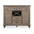Gwyndolyn 54'' Sideboard