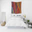 Tapisserie murale-439462832