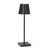 Noir mat est en rupture de stock