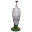 Animals Weather Resistant UV Resistant Plastic Garden Statue
