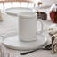Tasse Redonda-391372574