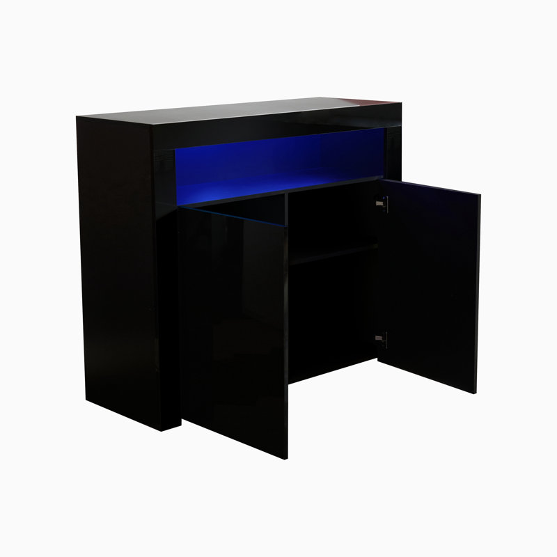 42.47'' Sideboard