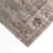 Knossos Legacy Indoor And Outdoor Area Rug-1669316262