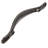 3" Center Arch Pull Multipack-42676543