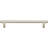 Anwick Bar Pull-111767778-18579977