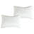 Shell Polyester Animal Print Bedding-648182765-648182766