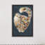 Patapoufette par Kim Haskins-impression d’art graphique-49715708-49715716