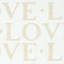 A Love Supreme Wallpaper
