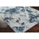 Adelee Indoor Rug