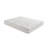 Mae Twin Size Mattress, Cool Gel Memory Foam, Tencel Cover, 10 Inch Firm-124561765