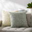Coussin Tamari-135284758-149359056-134675772