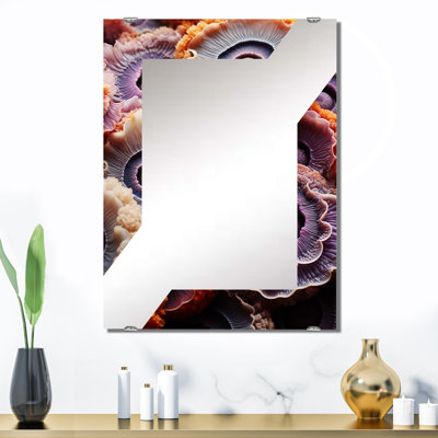 Miroir Ainarkar