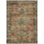 Tapis lavable à la machine intérieur / extérieur ACN2170 Global-97255026