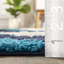 Tapis à poils longs Ela-563407508