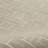 Nourison Washable Charm 2'2" x 8' Silver Ivory Modern Indoor Rug-117586685