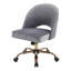Chaise de travail Lula-838494462-862443597