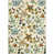Rectangle 5' x 8' is out of stock