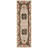 Bryonhall Hand Hooked Performance Oriental Rug-19818241