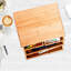 Bamboo Desk Organiser-1686741560
