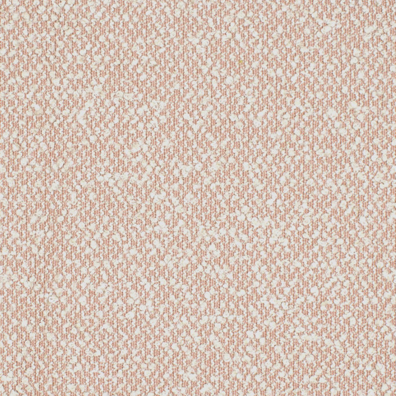 Repose-pieds Leighdon, titane, or d'Alicante, Rose