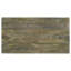 Table basse Koy