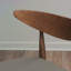 CHAISE (ensemble de 2)