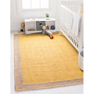 Swartwood Indoor Rug