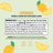 Flavored Water Drops, Vitamins Variety Pack