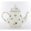 Petite Fleur 1.06-qt. Teapot