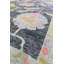 Oushak One-of-a-Kind 12' X 18' Area Rug