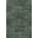 Premium Machine Washable Prisco Fern Rug