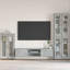 Sideboard Accent Chest-1354756335