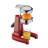 Frieling Positano Manual Citrus Juicer-61512341