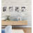 Metal Matte Picture Frame-91075814-48825243