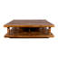 Table basse Cosima 