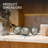 Dublin Decorative Orbs-107424527