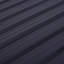Bouzoun 13 ft. W x 8 ft. D Plastic Pent Garbage Shed