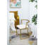 Chaise Cavendish