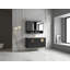Ensemble de meuble-lavabo simple 48 po Carrillo