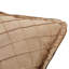 Seville 10 Piece King Comforter Set-43379974