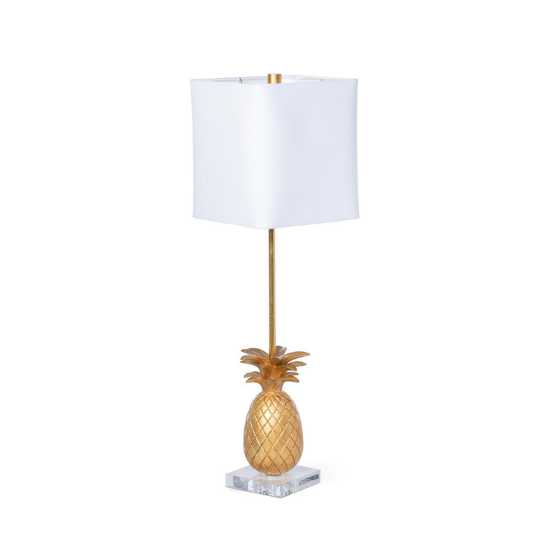 Southern Classic Buffet Lamp